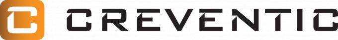 Creventic-logo