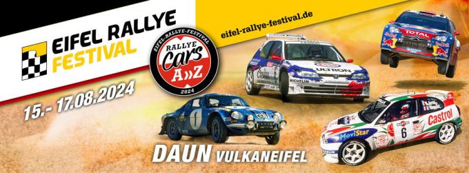 Eifel_Rally_Festival_event_banner