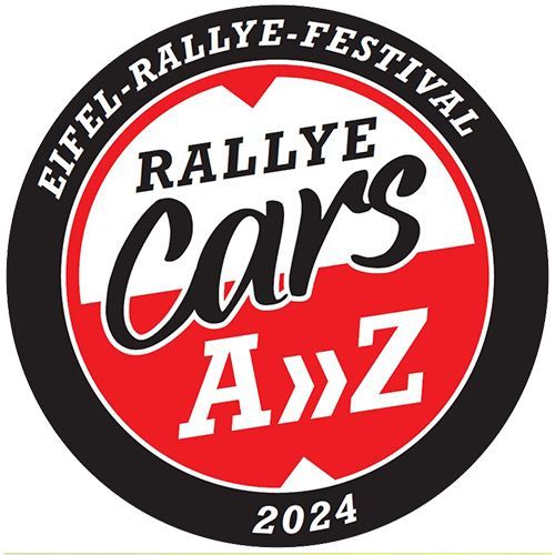 Eifel_Rally_Festival_logo