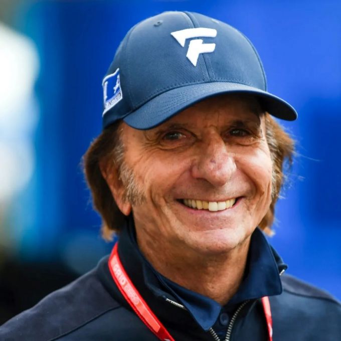 Emerson_Fittipaldi_portret