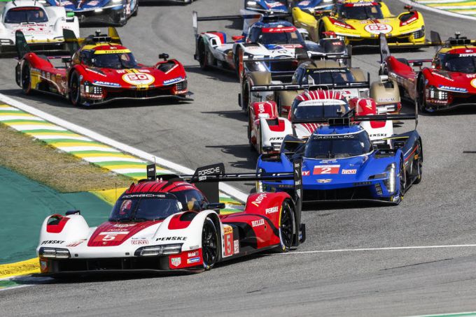 FIA_WEC_Cota_2024_starveld_Foto_Porsche_Newsroom