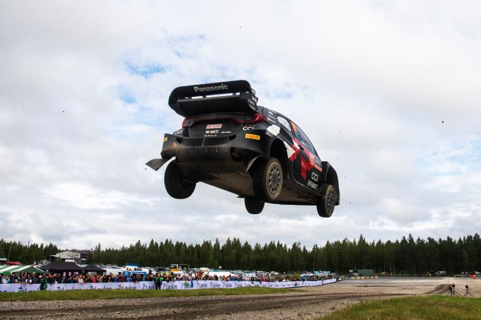 FIA_WRC_Toyota_jump