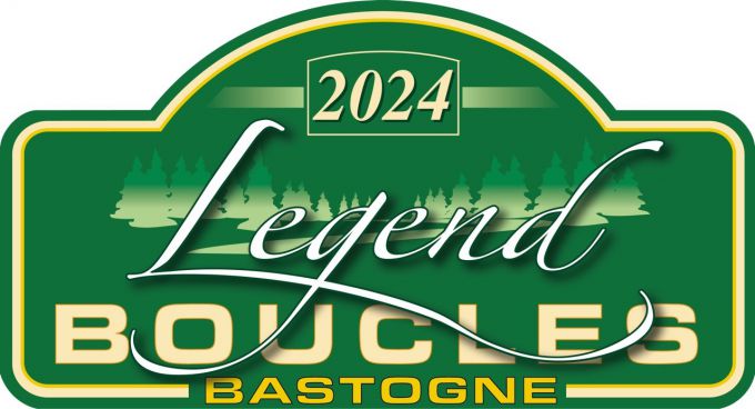 Legend Boucles @ Bastogne