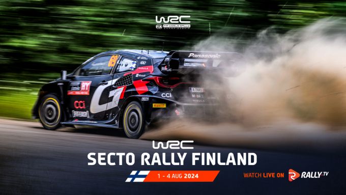 Secto_Rally_Finland_2024_event_banner