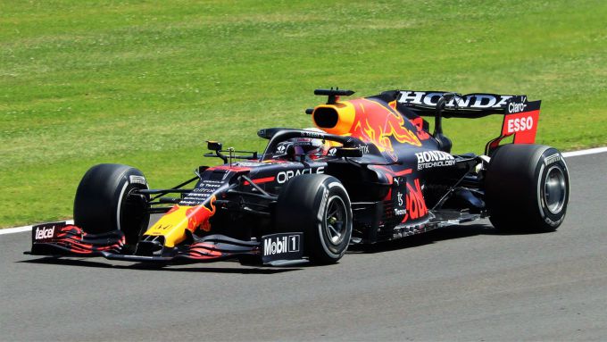 Max Verstappen's Invloed op de Nederlandse Motorsportcultuur