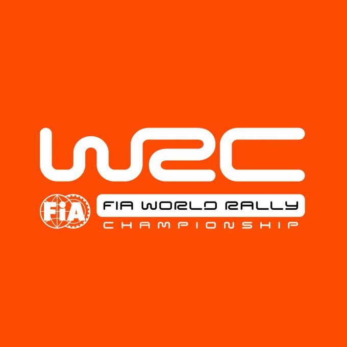 FIA WRC_logo_2024