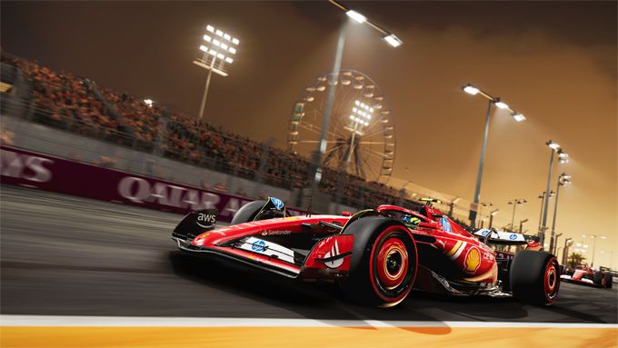 F124-S3_Ollie-Bearman-Saudi-GP