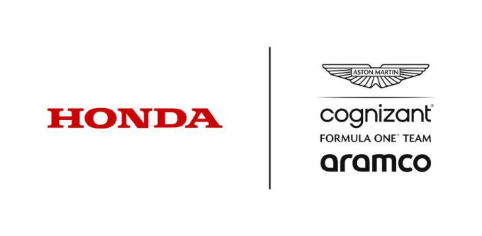 Aston_Martin_Aramco_Honda_logo