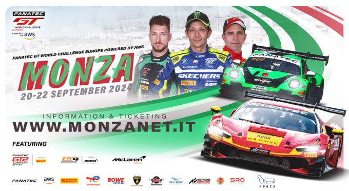 Monza_event_poster