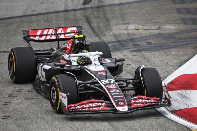 Haas_F1_icm_Toyota_Gazoo_Racing