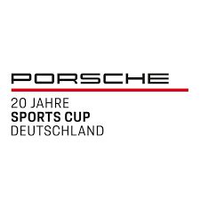 Porsche_Sports_Cup_Duitsland_logo