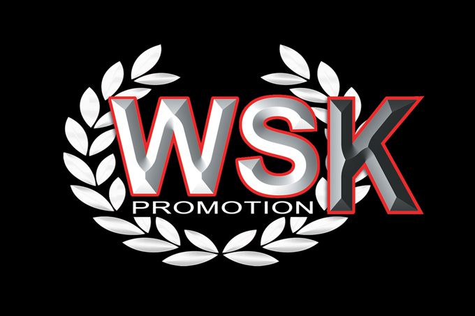 WSK Promotion