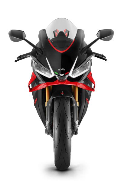 Aprilia RSV4-Factory Dark-Kraken