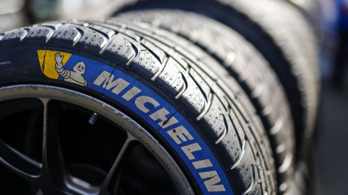 Porsche Mobil 1 Supercup prijsuitreiking voetbalclub VfB Stuttgart Foto 15