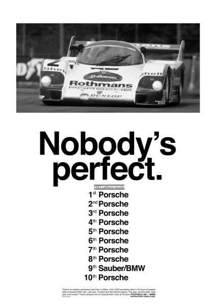 Porsche 963 success story FIA WEC en IMSA 2024 Foto 2