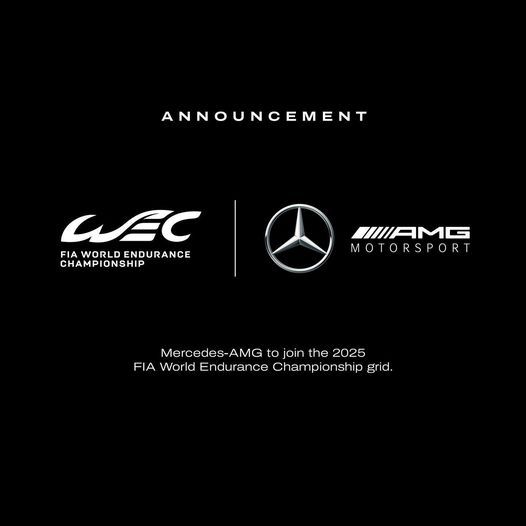 Iron_lynx_mercedes-amg_announcement