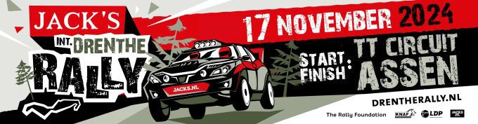 JACKs_Drenthe_Rally_2024_TT_circuit_Assen_event_logo