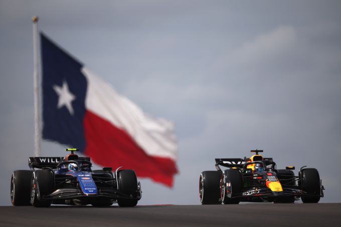 Williams_vs_Red_Bull