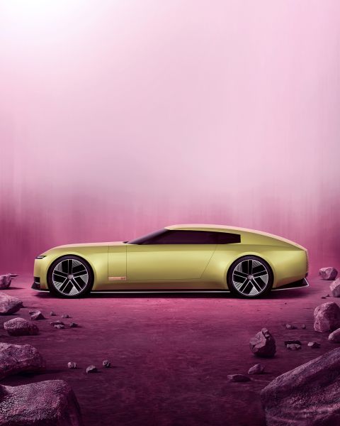 Jaguar Type 00 Concept afbeelding 12 bron Jaguar