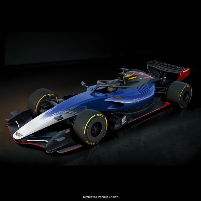 Cadillac_F1_render