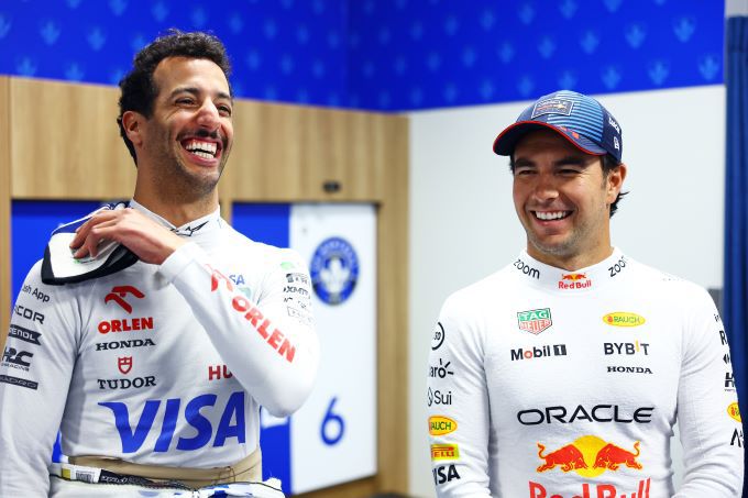 Daniel_Ricciardo_Sergio_Perez_Foto_RBCP