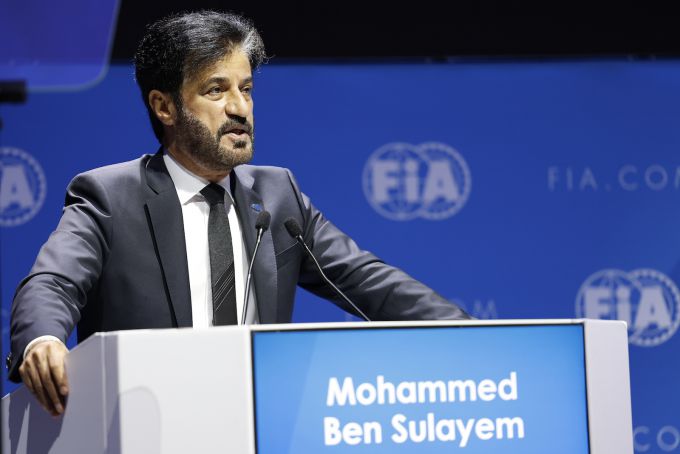 FIA_president_Ben_Sulayem