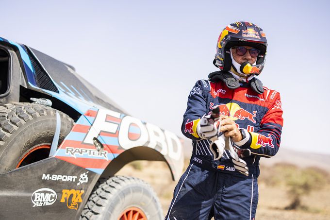 Ford_Carlos_Sainz