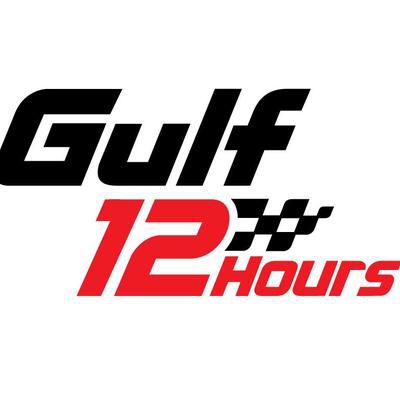 Gulf_12_Hours_logo