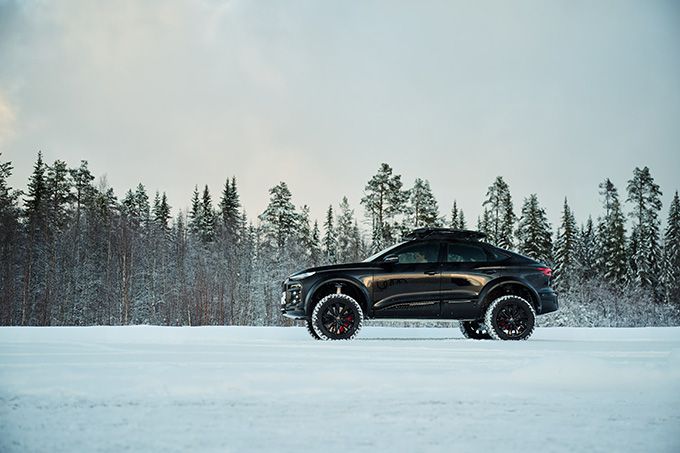 audiq6e-tronoffroadconcep