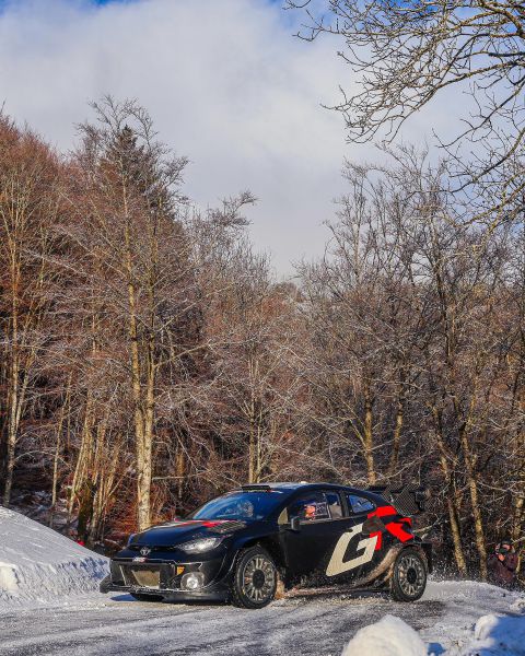 Toyota_klaar_voor_Rally_Monte_Carlo_2025_04