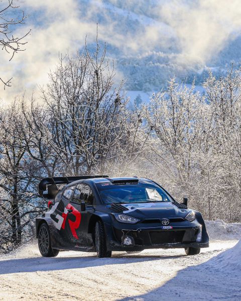 Toyota_klaar_voor_Rally_Monte_Carlo_2025_03