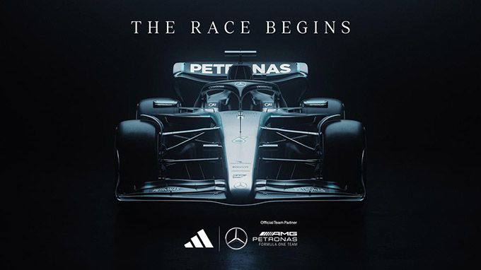 Adidas_AMG_Petronas_F1_team