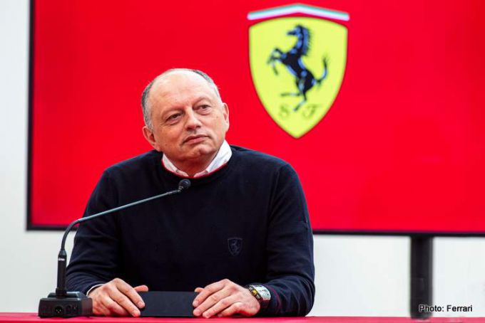 Ferrari_Frederic_Vasseur-teamboss_Ferrari_F1