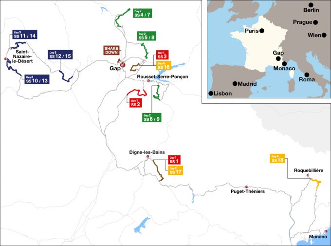 Toyota_klaar_voor_Rally_Monte_Carlo_2025_05 Landkaart