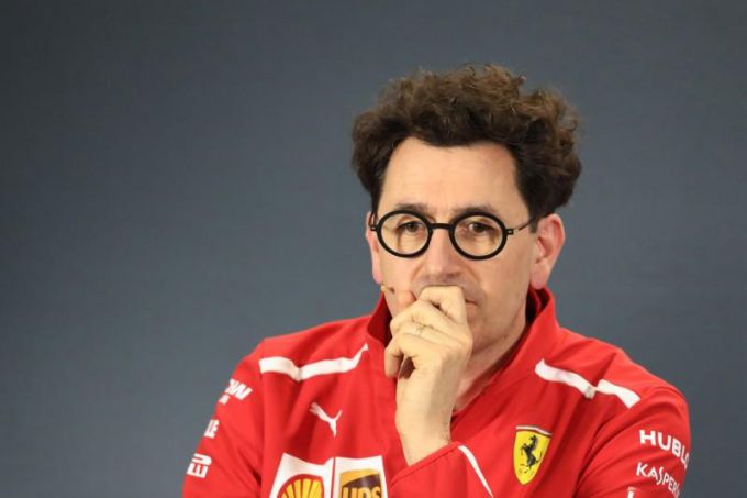 Mattia_Binotto_F1_Ferrari