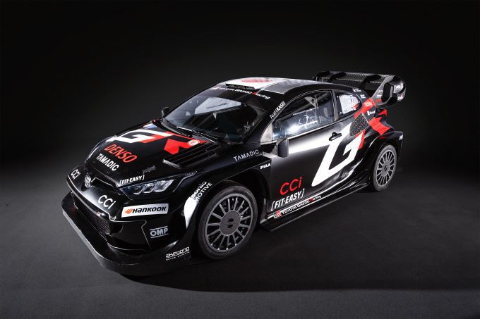 Toyota_klaar_voor_Rally_Monte_Carlo_2025_01