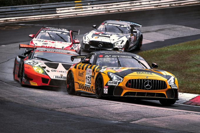 Wil je wedden op autosporten, maar weet je niet waar te beginnen? In deze uitgebreide gids leer je alles over het wedden op Formule 1, NASCAR, MotoGP en rallyrijden. Ontdek de beste strategieën en belangrijke weddenschapsmarkten voor elke motorsport