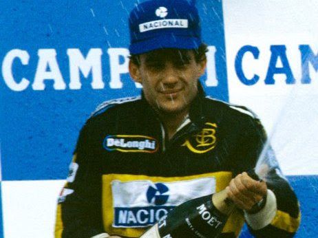 Senna_Estoril