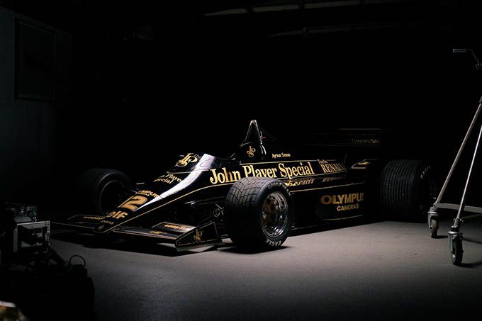 Senna_Lotus 97T