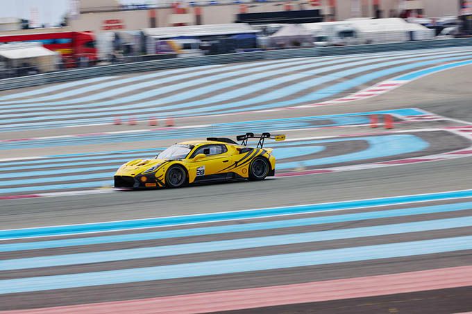 GT2_Paul_Ricard_2025_LP_Racing_-_Philippe_PRETTE.