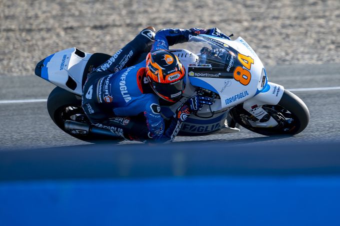 Zonta van den Goorbergh