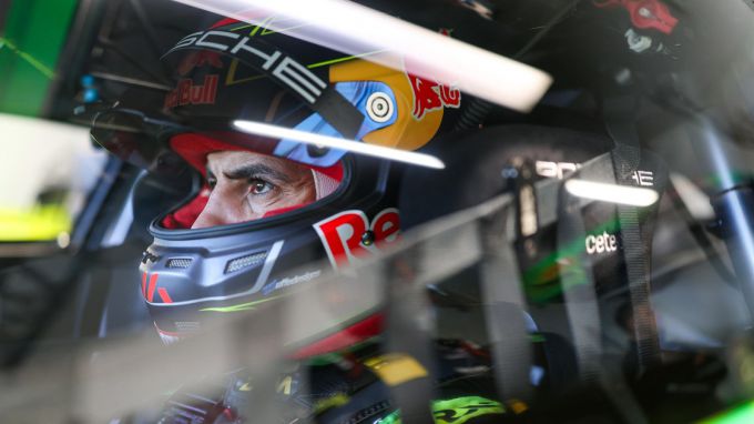 DTM 2025 Oschersleben Foto 17