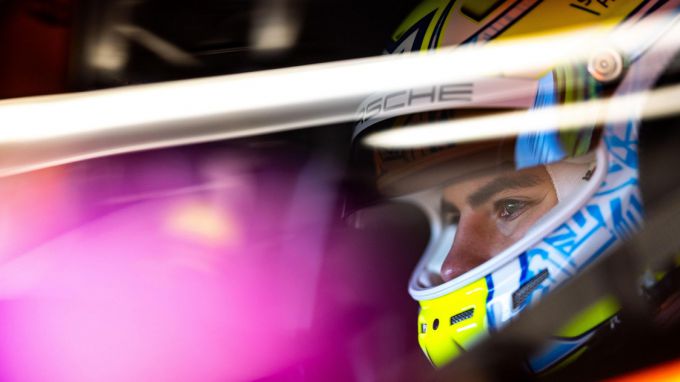 DTM 2025 Oschersleben Foto 25