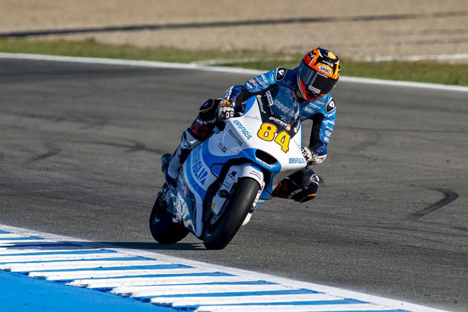 Zonta van den Goorbergh