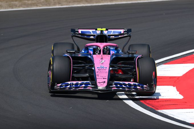 Jack Doohan Ryo Hirakawa