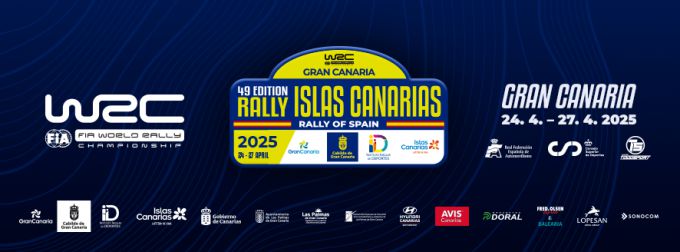 Rally_Islas_Canarias_event_banner