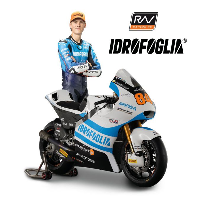 Zonta van den Goorbergh