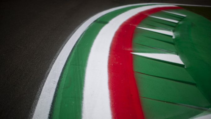 FIA WEC 6 Hours of Imola Porsche Penske Motorsport Foto 6