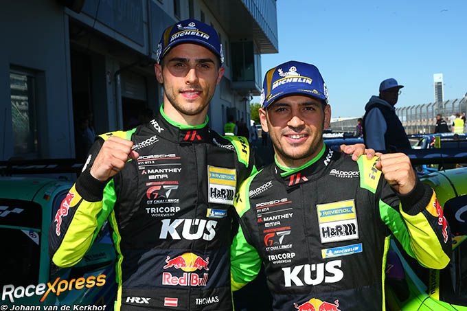 Manthey_Porsche__Thomas_Preing_Ayhantan_GYven_winnaars_