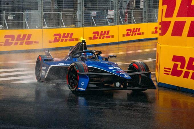 Maserati_MSG_Racing-Tokyo_S11_R8